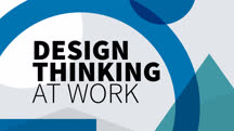 Design Thinking at Work (getAbstract Summary)