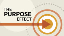 The Purpose Effect (getAbstract Summary)