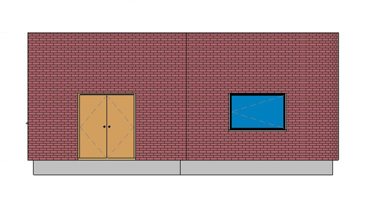 Cert Prep: Revit for Structural Design Professional