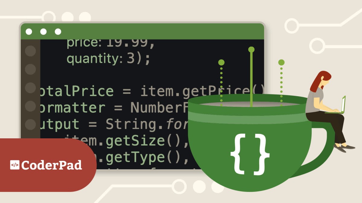 Java 11+ Essential Training