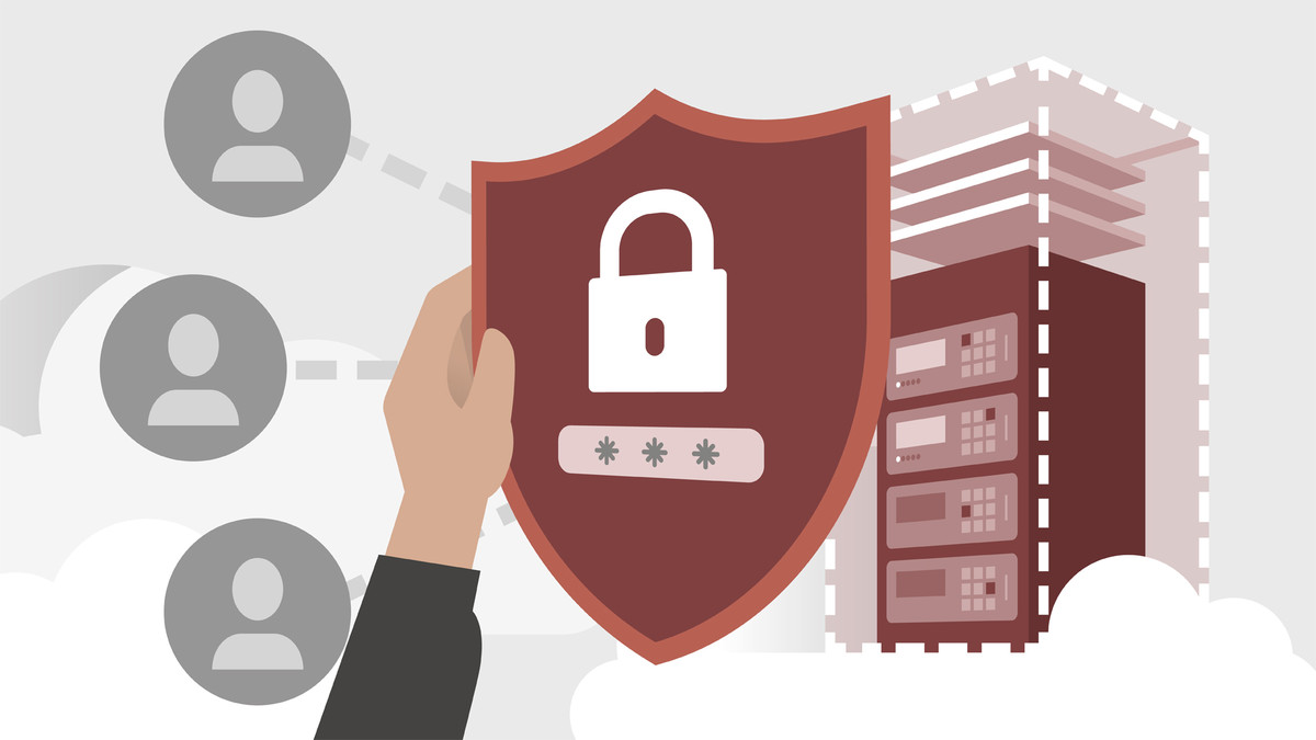 vSphere 6.7 Professional Part 04:  Securing a Deployment
