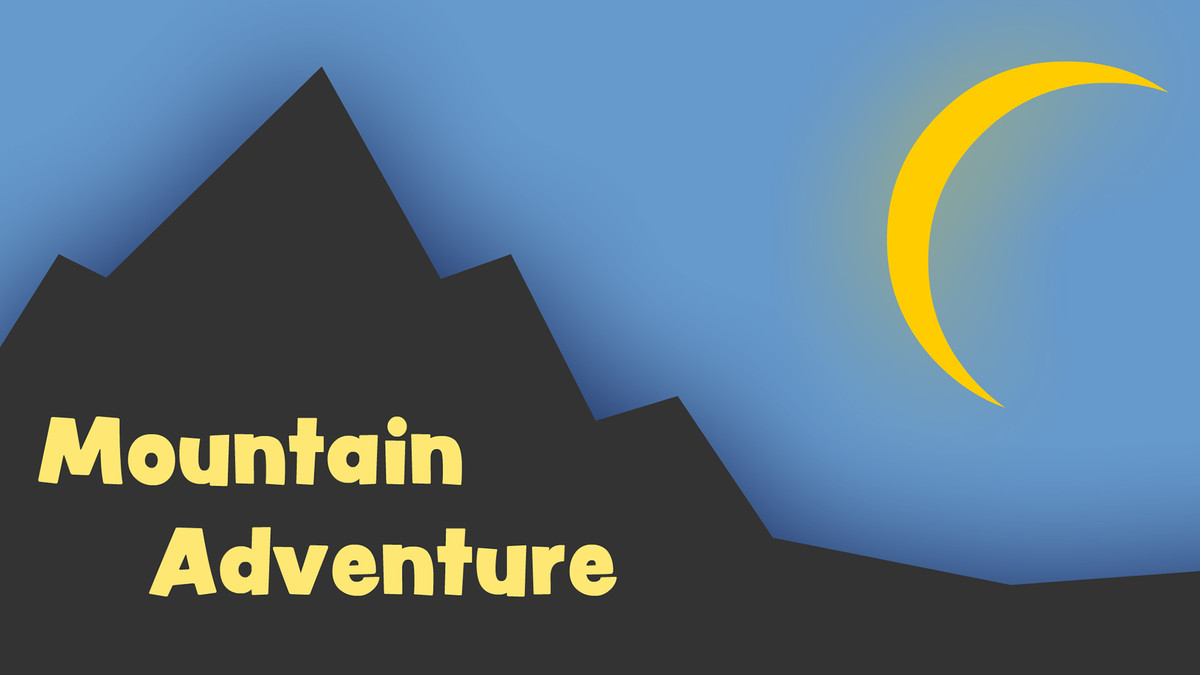 ایجاد محتوای اجتماعی با Adobe Animate CC