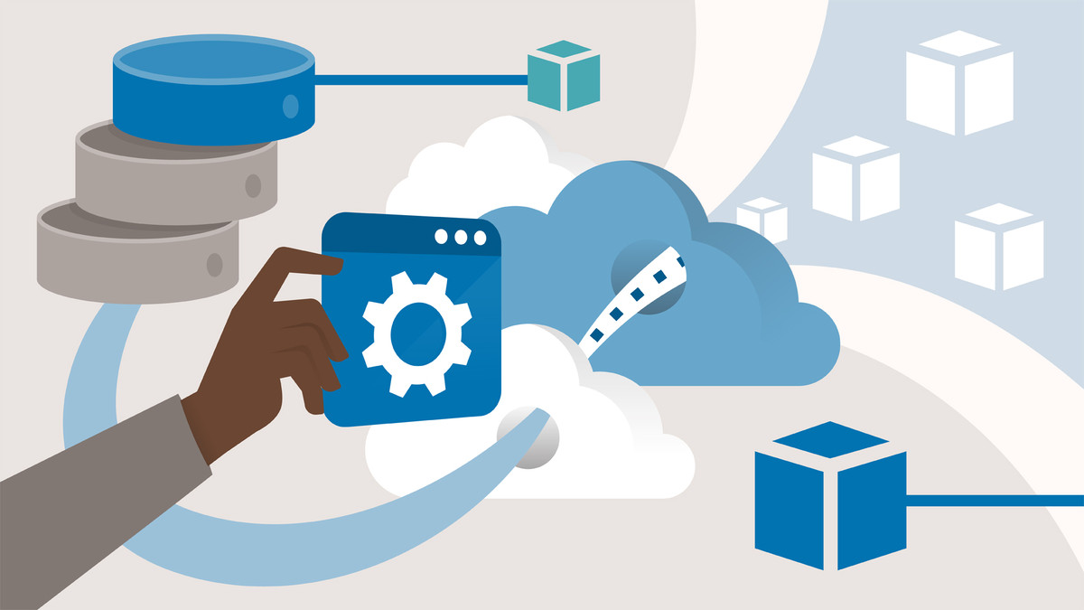 AWS for Developers: Data-Driven Serverless Applications with Kinesis (2019)