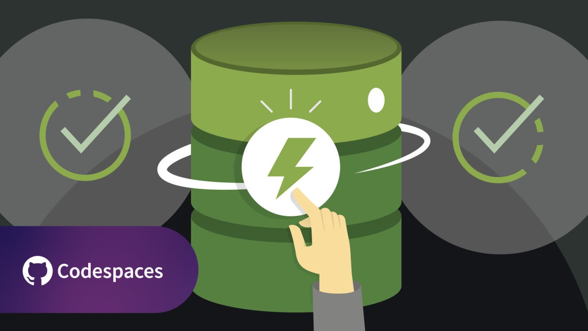 Advanced SQL for Query Tuning and Performance Optimization
