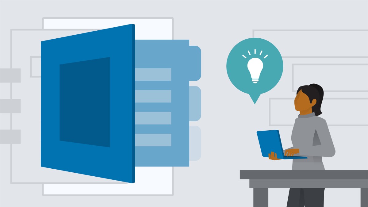 نکات سریع OneNote