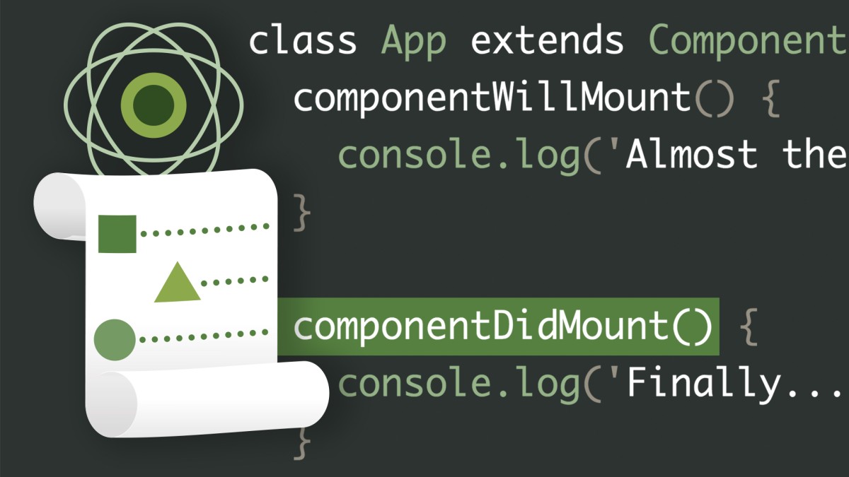 React: Using TypeScript (2019)