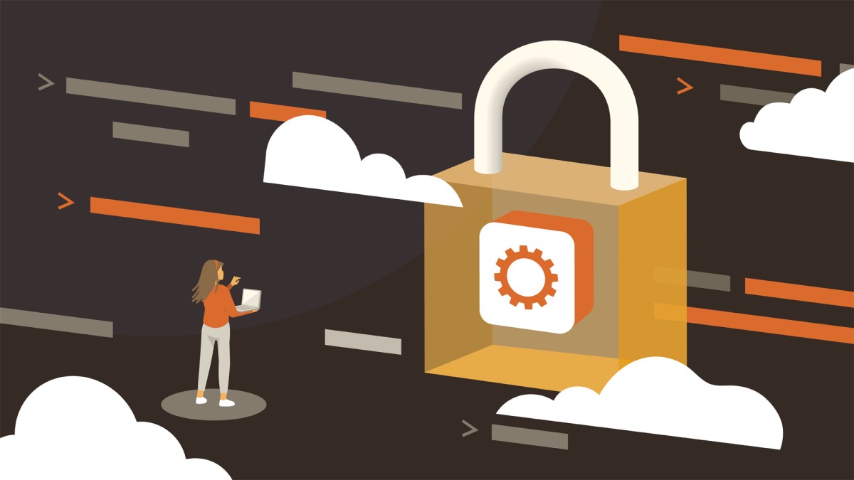 بهترین روش های امنیتی AWS برای توسعه دهندگان