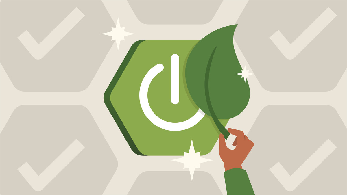 ویژگی های جدید Spring 5.0 و Spring Boot 2.0