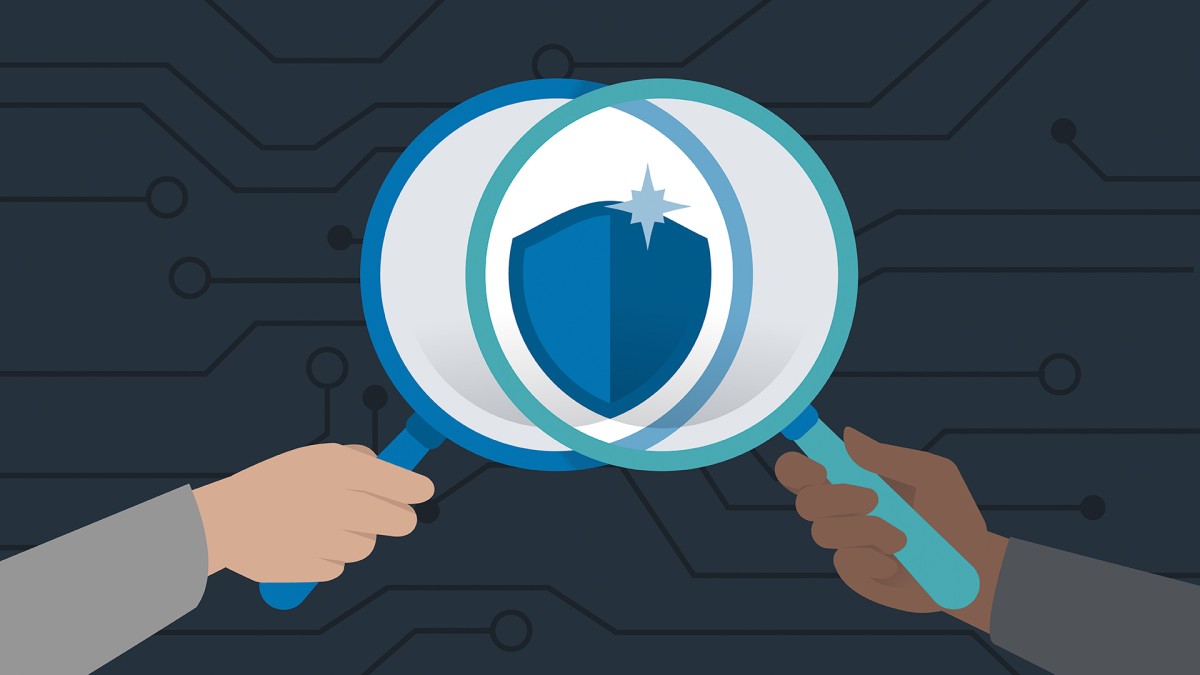 CASP+ Cert Prep: 5 Research, Development and Collaboration