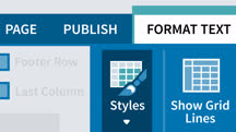 SharePoint 2019: Customizing with Themes and CSS