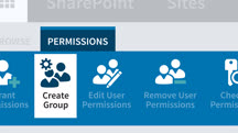 SharePoint for Enterprise: Site Owners