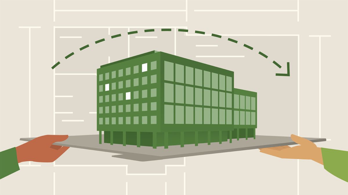 Autodesk Civil 3D: Data Management Workflows