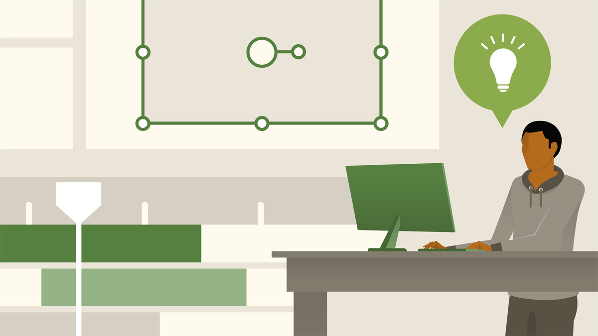 نکات سریع Camtasia