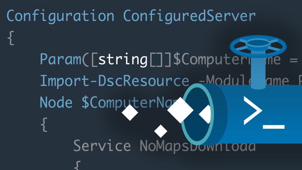 PowerShell: Scripting for Advanced Automation