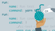 Learning Package Management with Yarn