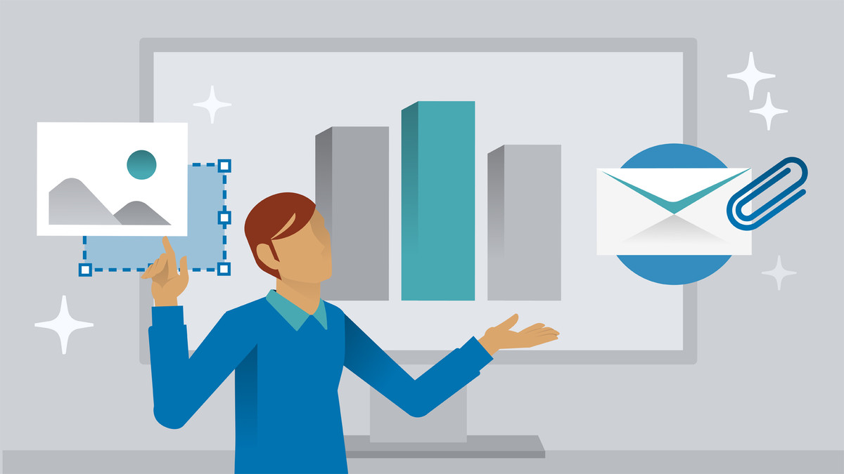 ویژگی های جدید Office 2019