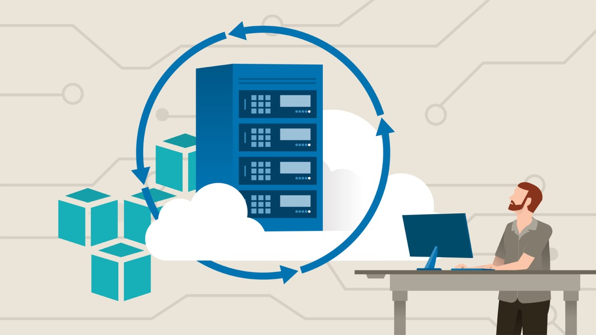 اجرای جنکینز در AWS