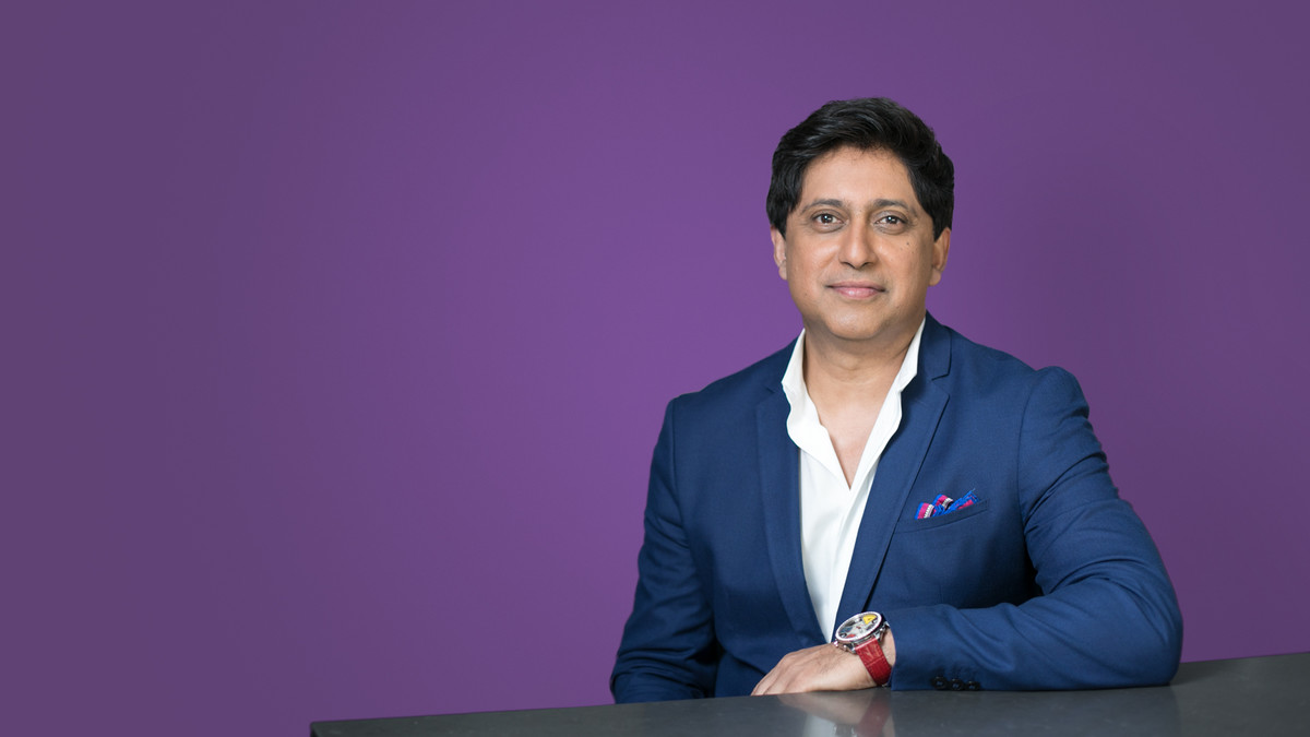 مدیریت افسردگی در محیط کار