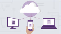 Learning Cloud Computing: Cloud Storage