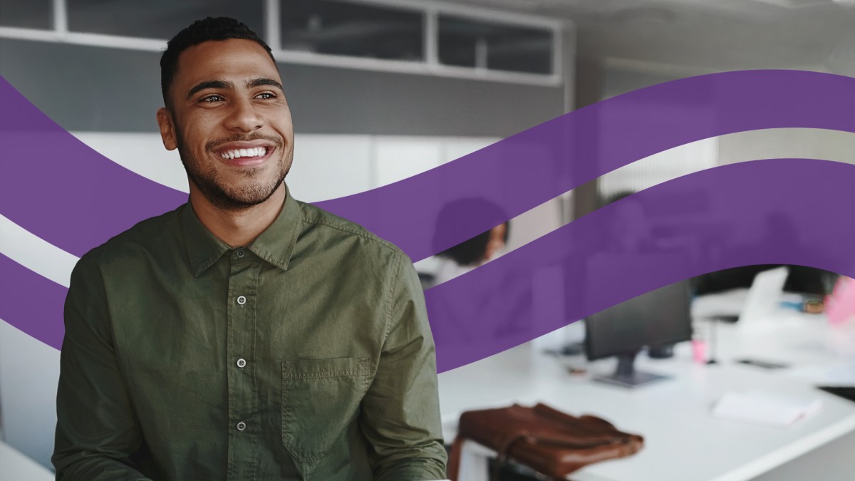 افزایش تاب آوری