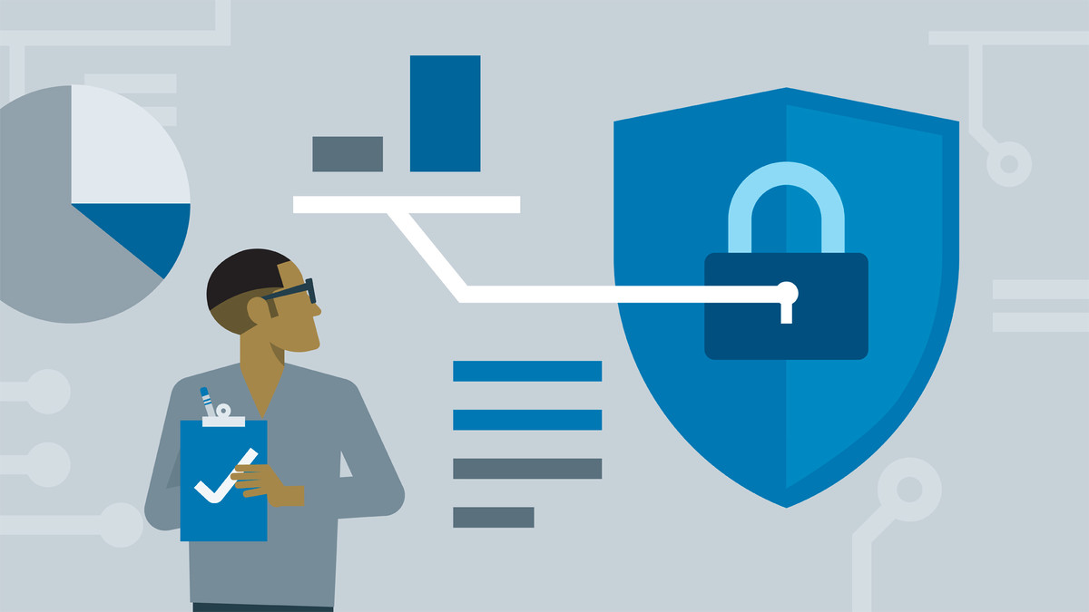 CASP+ Cert Prep: 3 Enterprise Security Operations