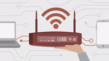 CompTIA Network+ (N10-007) Cert Prep: 5 Securing TCP/IP