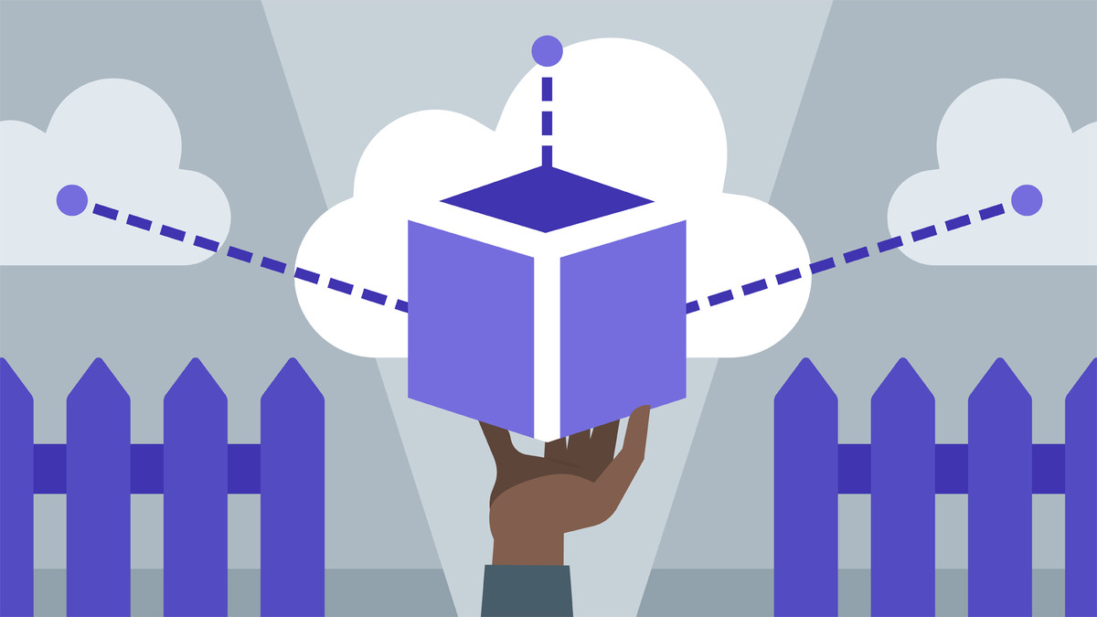 AWS API Gateway with HTTP, Lambda, DynamoDB, and iOS (2018)