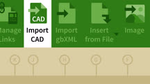 Revit: Migrating AutoCAD Standards