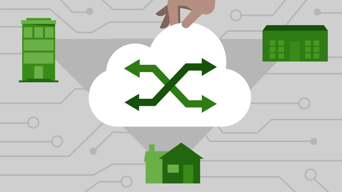 Cisco ICND2 Cert Prep: WAN Technologies