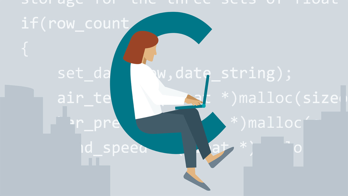 کد کلینیک: سی