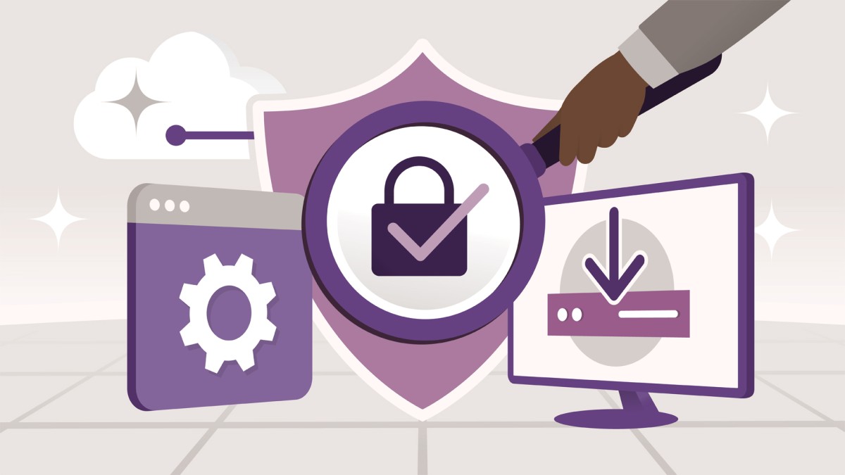 SSCP Cert Prep: 7 Systems and Application Security