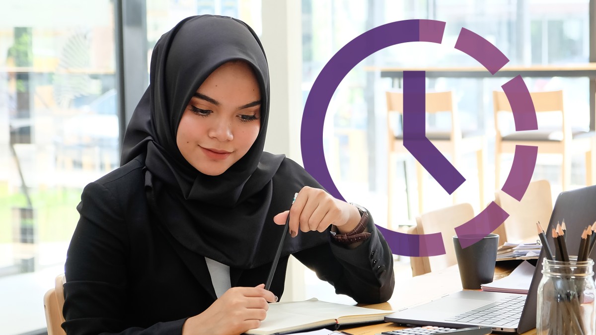 یافتن سبک مدیریت زمان