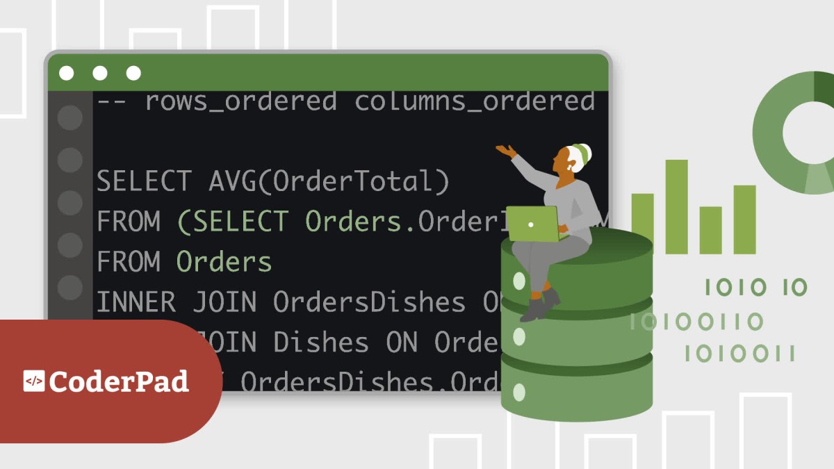 SQL Essential Training