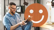 رفاه در محیط کار