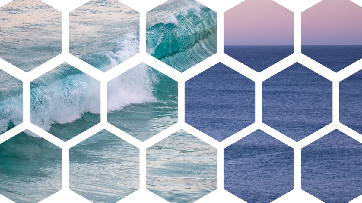 آموزش اساسی Photoshop 2021: The Basics