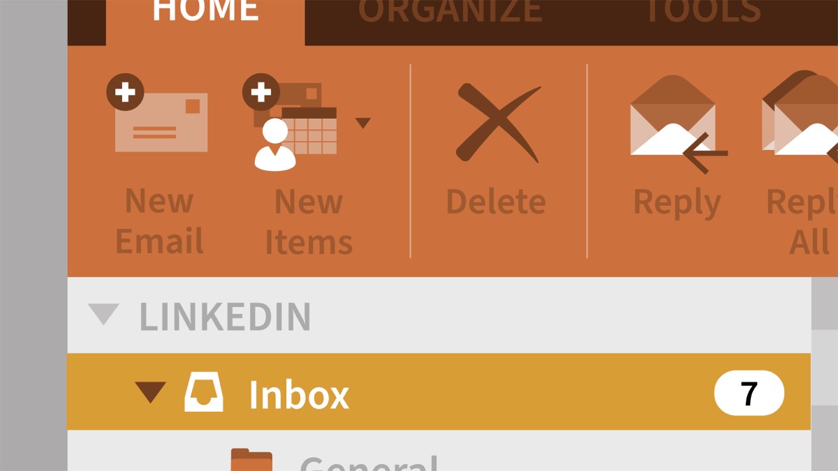 Outlook for Mac Essential Training (Office 365/Microsoft 365) (2020)