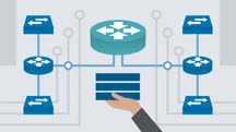 Cisco CCNP ENARSI (300-410) Cert Prep: 1 Layer 3 Technologies