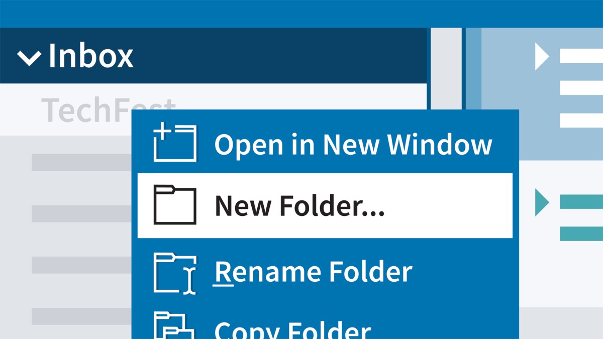 Learning Outlook Desktop (Microsoft 365) (2020)