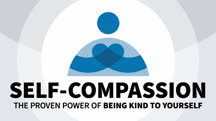 Self-Compassion: The Proven Power of Being Kind to Yourself (Blinkist Summary)