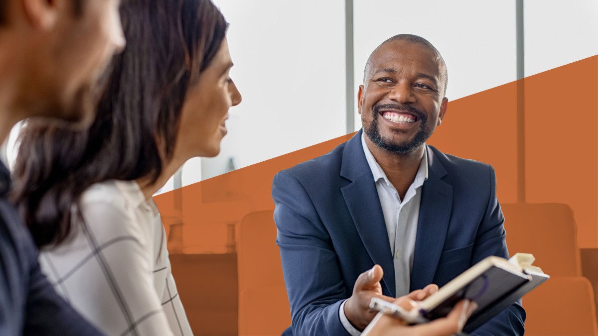 چگونه در مراکز ارزیابی موفق شویم