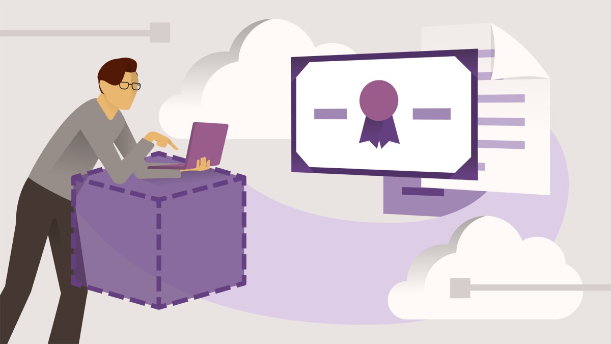 نکات امتحان: AWS Certified Solutions Architect - Associate (SAA-C02)