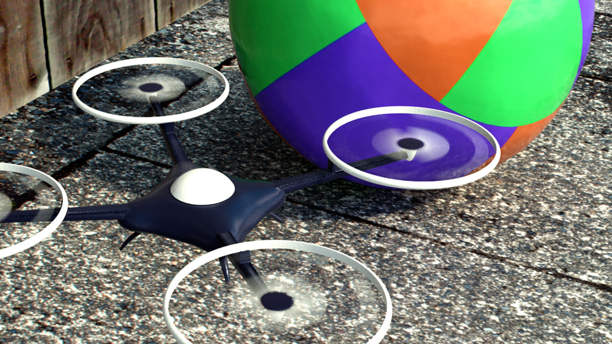 آموزش 3ds Max 2021