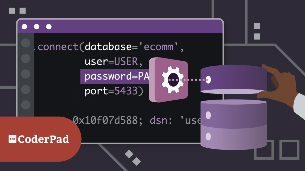 Advanced SQL for Application Development