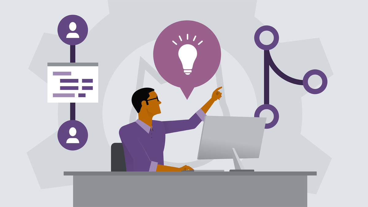 نکات سریع GitHub