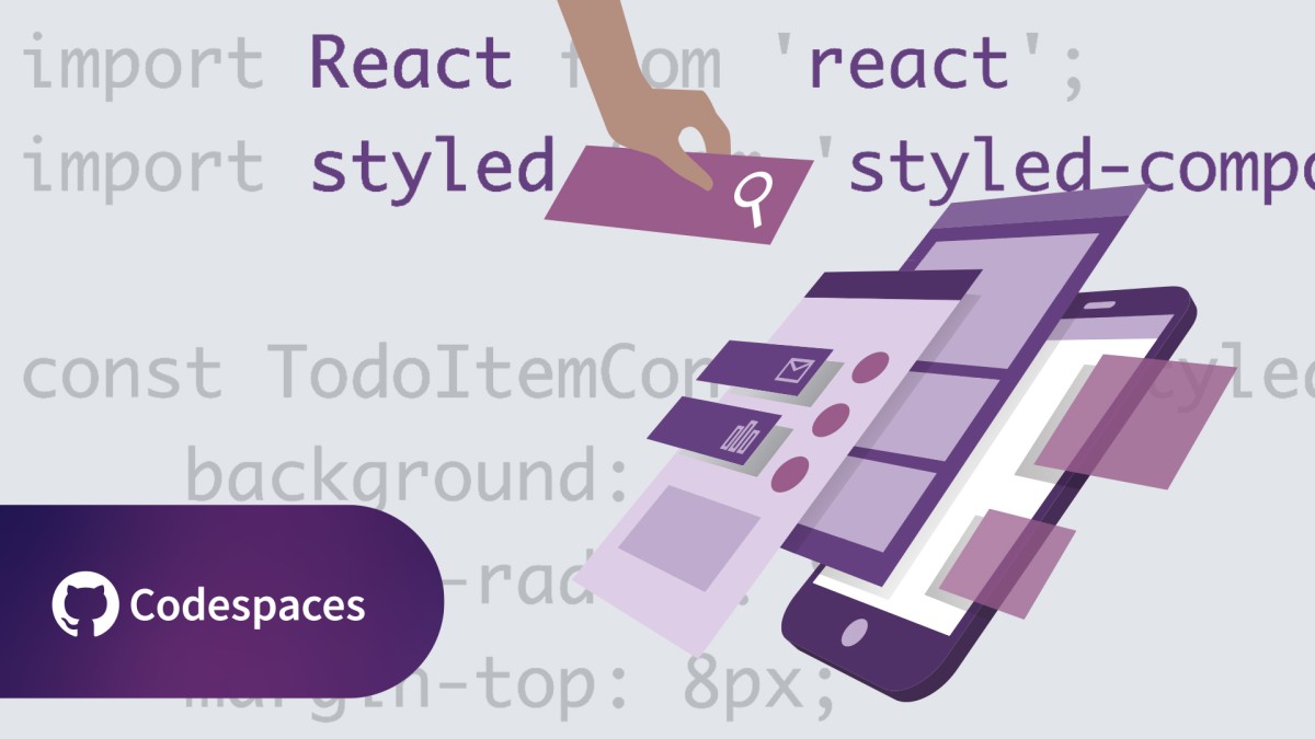 ساخت پروژه های مدرن با React