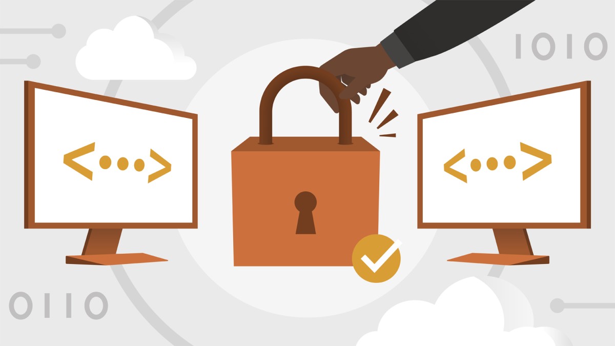 Microsoft Azure Security Technologies (AZ-500) Cert Prep: 2 Implement Platform Protection