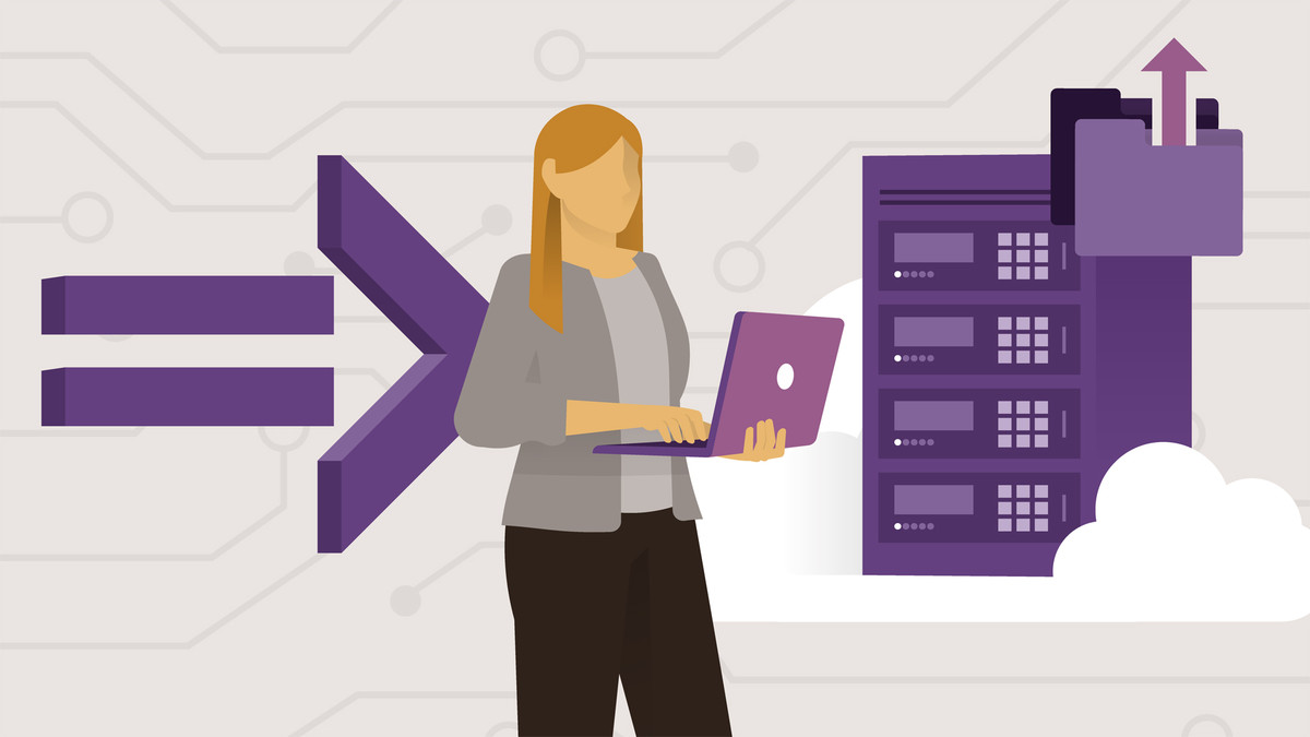 نگاه اول: PHP 7.4