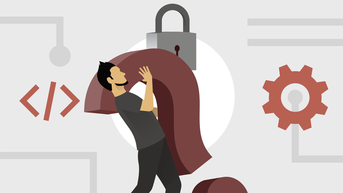 DevSecOps: Burning Questions