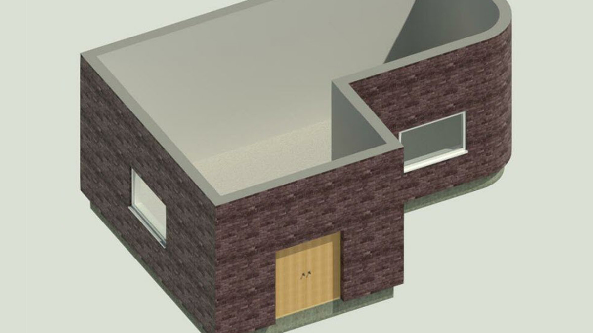 Cert Prep: Revit for Architectural Design Professional