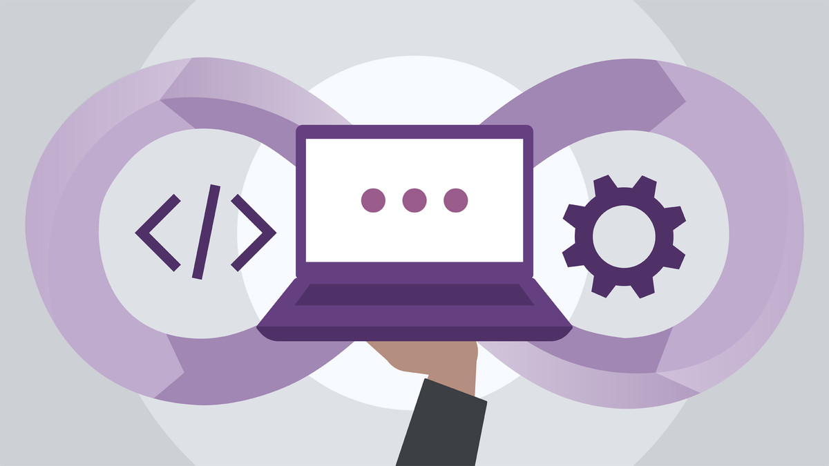 موفقیت در DevOps